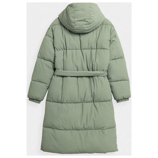Outhorn Γυναικείο μπουφάν Down Jacket